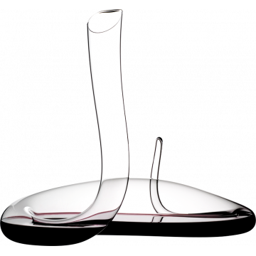 Karaf Mamba - Ref 1950/19 - Riedel
