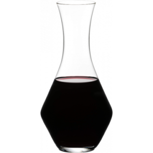 Karaf Merlot - Ref 1440/14 - Riedel