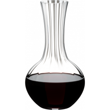Karaf Performance Riedel