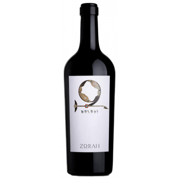 Karasi 2022 - Zorah