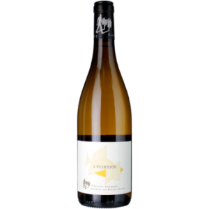 L'echelier 2023 - Domaine Roches Neuves Thierry Germain