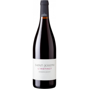 L'Instinct 2023 - Domaine Bastien Jolivet