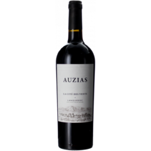 La Cité des Vents 2024 - Château Auzias