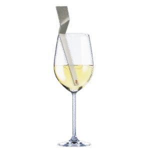 La Clef du Vin - Travel - Ref 245078 - Peugeot