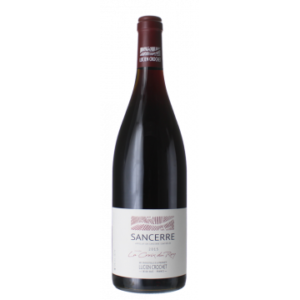 La Croix du Roy 2021 - Domaine Lucien Crochet