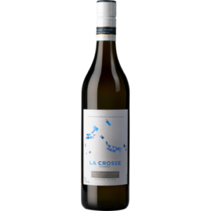 La Crosse Epesses 2023 - La Maison Massy