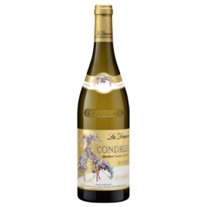 La Doriane 2024 - E. Guigal
