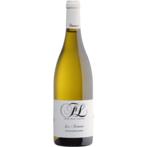 La Frémine 2023 - Domaine FL