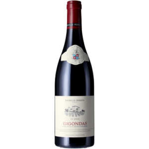 La Gille 2023 - Famille Perrin