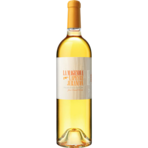 La Magendìa 2019 - Clos Lapeyre