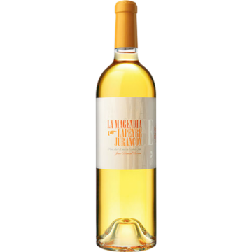 La Magendìa 2019 - Clos Lapeyre
