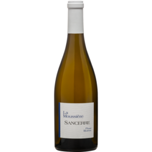 La Moussière 2023 - Pinard Brothers