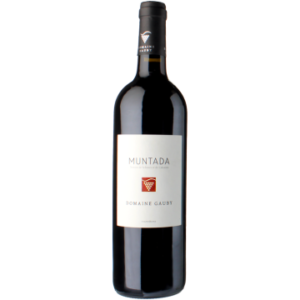 La Muntada 2023 - Domaine Gauby