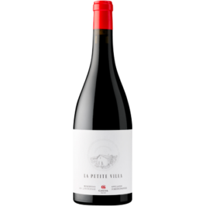 La Petite Villa 2021 - Domaine Gayda