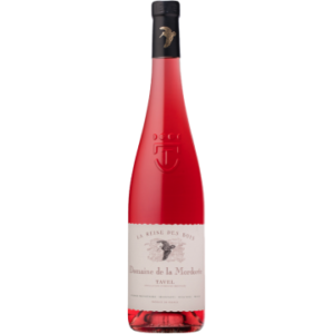 La Reine des Bois 2025 - Domaine de la Mordorée