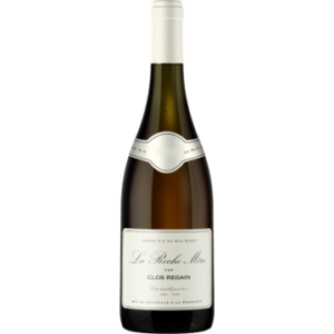 La Roche Mère 2021 - Clos Regain