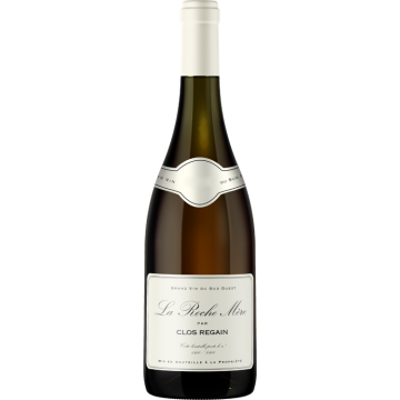 La Roche Mère 2021 - Clos Regain