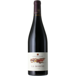 La Rosine 2022 - Domaine Stéphane Ogier