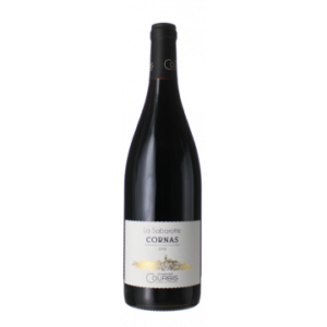 La Sabarotte 2022 - Domaine Courbis