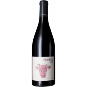 Laïs 2022 - Domaine Olivier Pithon