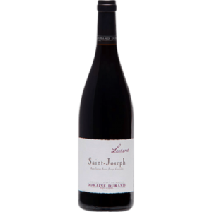 Lautaret 2023 - Domaine Durand Eric & Joël