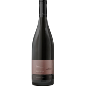 Le Clos Monopole 2016 - Clos Centeilles