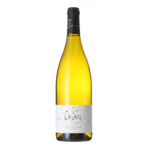 Le Coup de Calcaire 2023 - Domaine Saint Sylvestre