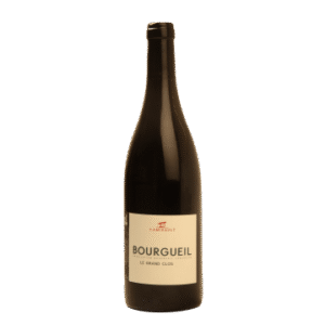 Le Grand Clos 2023 - Domaine Yannick Amirault