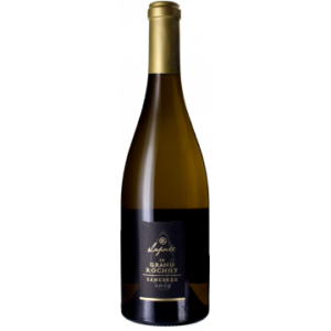 Le Grand Rochoy 2023 - Domaine Laporte