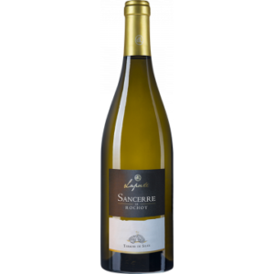 Le Rochoy - Terroir de Silex 2025 - Domaine Laporte