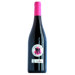 Le Vallon 2023 - Domaine Milan
