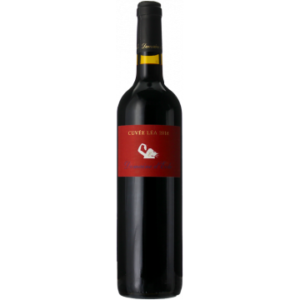Léa 2020 - Domaine d'Éole