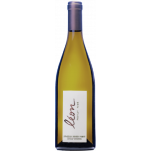 Léon 2023 - Domaine Jonathan Didier Pabiot