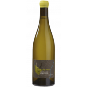 Les Blanchais 2023 - Domaine Henry Pellé