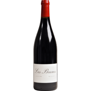 Les Brunes 2024 - Domaine des Creisses