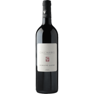 Les Calcinaires 2024 - Domaine Gauby