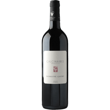 Les Calcinaires 2024 - Domaine Gauby