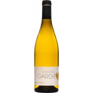 Les Glaciaires 2025 - Domaine Gardiés