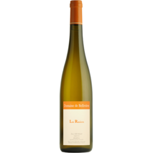 Les Rosiers 2023 - Domaine de Bellivière