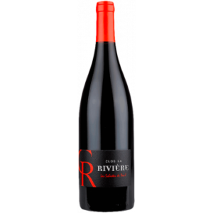 Les Schistes de Paul 2024 - Clos la Rivière