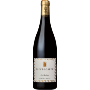 Les Serines 2023 - Domaine Yves Cuilleron