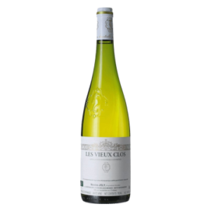 Les Vieux Clos 2023 - Vignobles de la Coulée de Serrant