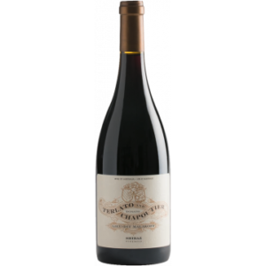 Lieu Dit Malakoff 2015 - Domaine Terlato et M. Chapoutier