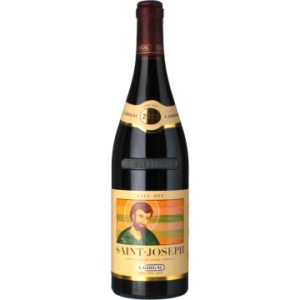 Lieu-dit Saint Joseph 2023 - E. Guigal