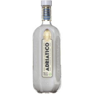 Likeur - Adriatico - Amaretto Bianco