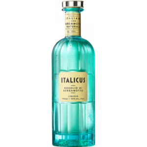 Likeur - Italicus