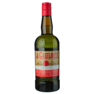Likeur - La Gauloise - Le Nectar des Druides cuvée 240 Jaar