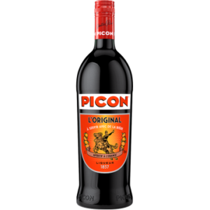 Likeur - Picon - Original