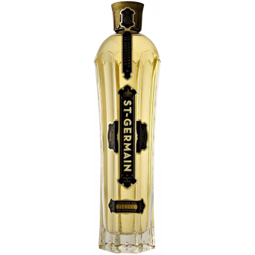 Likeur St-Germain - 50cl