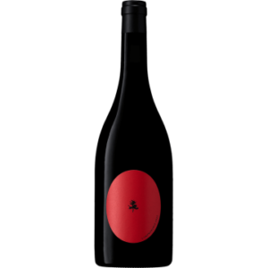L’Improbable 2024 - Château du Cèdre